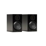 Kuvatõmmis 2025-08-25 144813