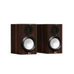 Kuvatõmmis 2025-08-25 153028