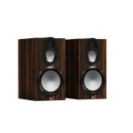 Kuvatõmmis 2025-08-25 154931