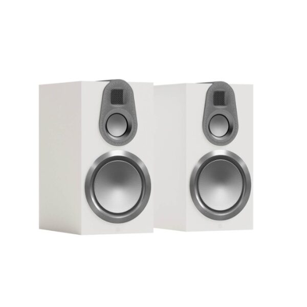 Kuvatõmmis 2025-08-25 154946