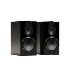 Kuvatõmmis 2025-08-25 155002