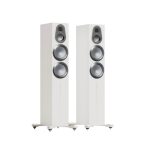 Kuvatõmmis 2025-08-25 164401