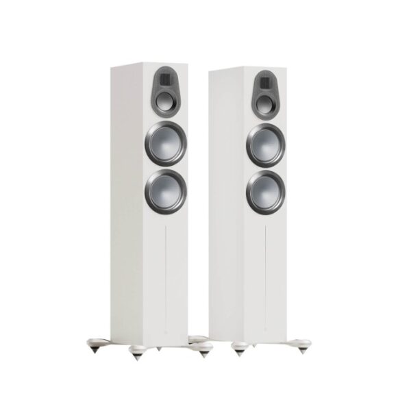 Kuvatõmmis 2025-08-25 164401