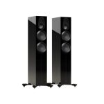 Kuvatõmmis 2025-08-25 164418