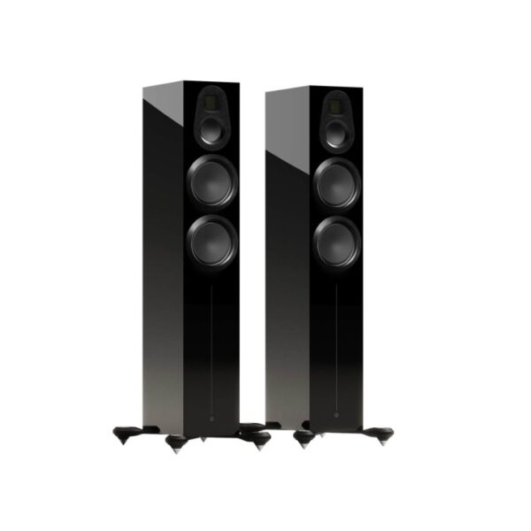 Kuvatõmmis 2025-08-25 164418