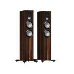 Kuvatõmmis 2025-08-25 164435