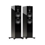 Kuvatõmmis 2025-08-26 121045