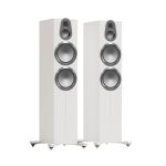 Kuvatõmmis 2025-08-26 121122