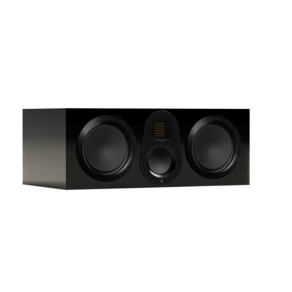 Kuvatõmmis 2025-08-26 151727