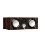 Kuvatõmmis 2025-08-26 151751