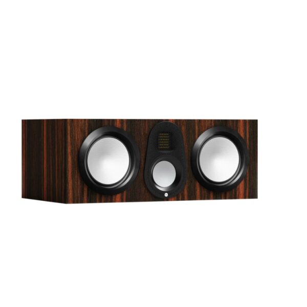 Kuvatõmmis 2025-08-26 151751