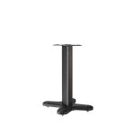 Kuvatõmmis 2025-08-27 145537