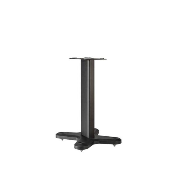 Kuvatõmmis 2025-08-27 145537