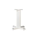 Kuvatõmmis 2025-08-27 145619