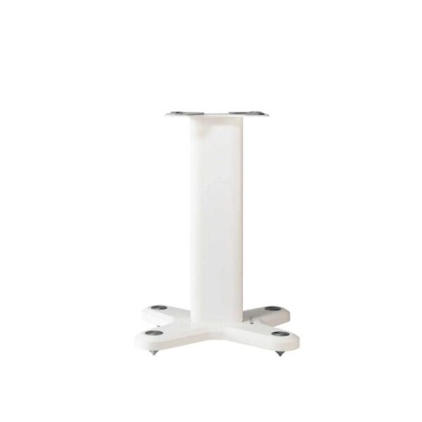 Kuvatõmmis 2025-08-27 145619