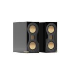 Kuvatõmmis 2025-08-27 153114