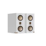 Kuvatõmmis 2025-08-27 153132