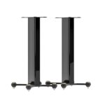 Kuvatõmmis 2025-08-28 110900