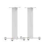 Kuvatõmmis 2025-08-28 110919