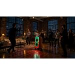 BLAUPUNKT_BP100X_01_v2-1024×576