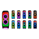 BLAUPUNKT_PB100X_Led-Lights-1024×550