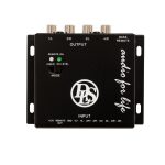 CA-HLC4.2_pic1