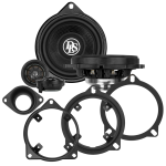 DLS_Cruise_CRPP-BMW1.4_SET-2