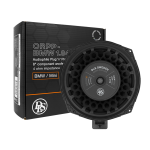 DLS_Cruise_CRPP-BMW1.84_9