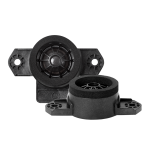DLS_Cruise_CRPP-VO2.14_SET