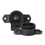 DLS_Cruise_CRPP-VO2.18_SET