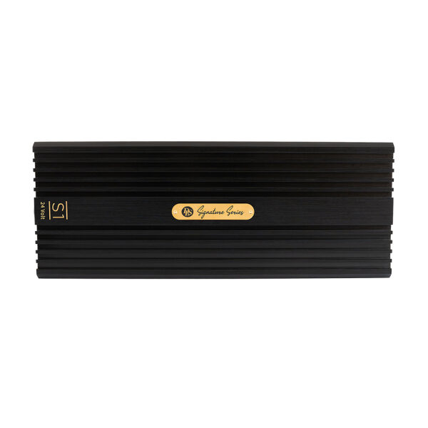 DLS_SignatureSeries_S1-24V_2