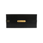 DLS_SignatureSeries_S4-24V_2