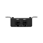 EBC-II-link-front-klar