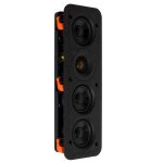 Kuvatõmmis 2025-09-04 154628