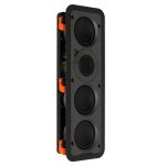 Kuvatõmmis 2025-09-04 160748