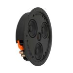 Kuvatõmmis 2025-09-04 165837