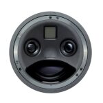 Kuvatõmmis 2025-09-05 141356