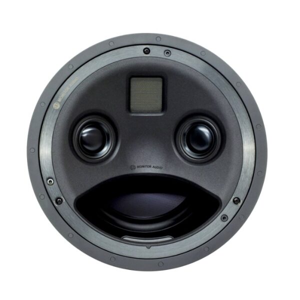 Kuvatõmmis 2025-09-05 141356