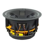 Kuvatõmmis 2025-09-05 141415