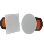 Kuvatõmmis 2025-09-05 142304