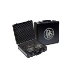 Kuvatõmmis 2025-09-16 161949