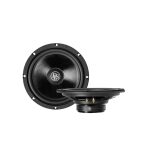 Kuvatõmmis 2025-09-16 184938