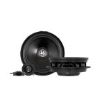 Kuvatõmmis 2025-09-17 135755