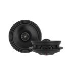 Kuvatõmmis 2025-09-17 144748