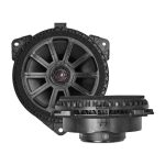 Kuvatõmmis 2025-09-25 094158