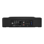 ACW68_3