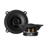 DLS_Performance_PA5_SET
