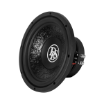 DLS_Performance_PE10.D2_2