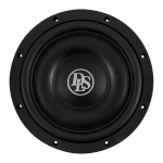 RCS10.D2_1