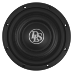 RCS8.D2_1